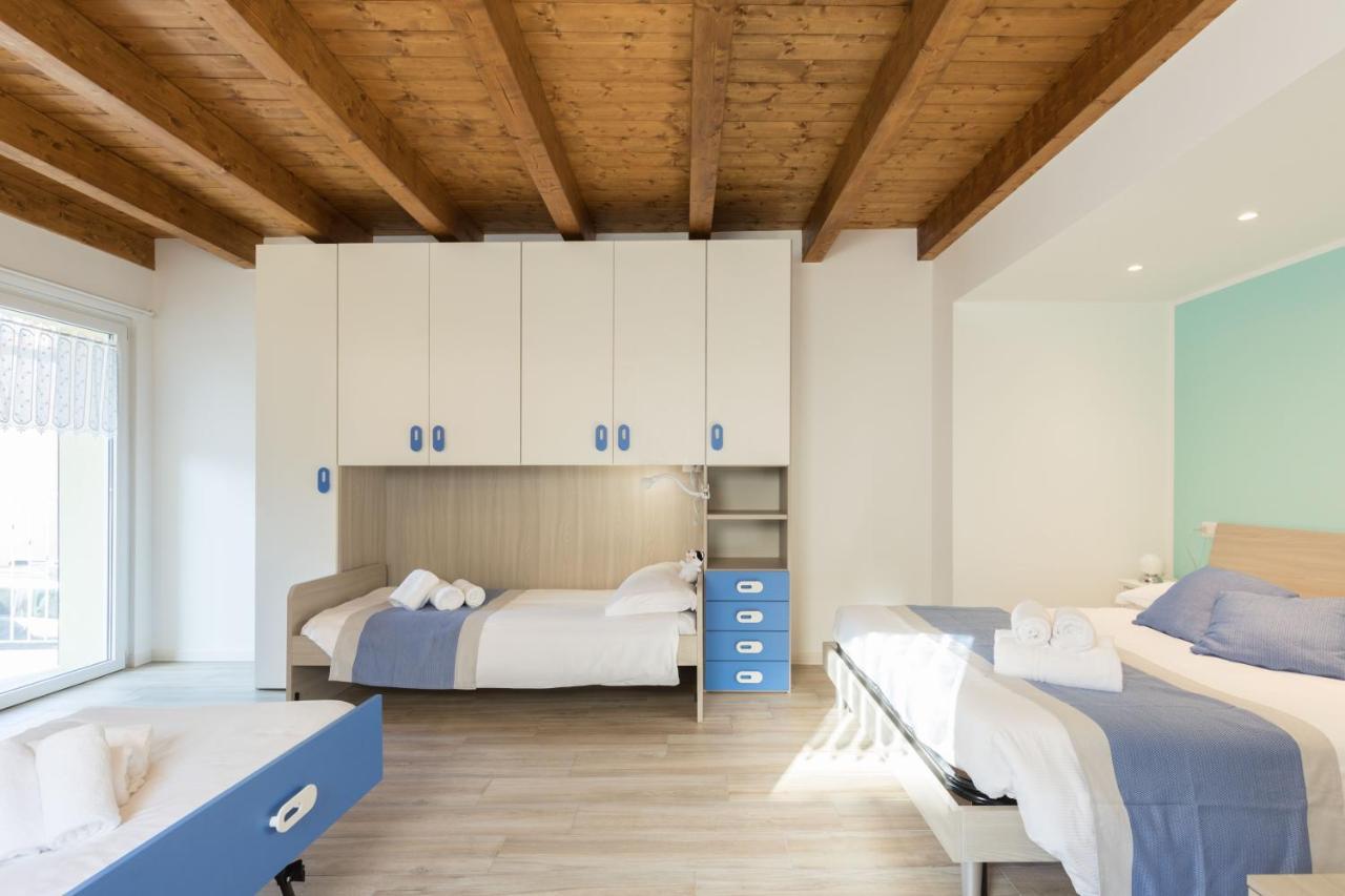 Apartamento Residenze Lariane Colico Exterior foto