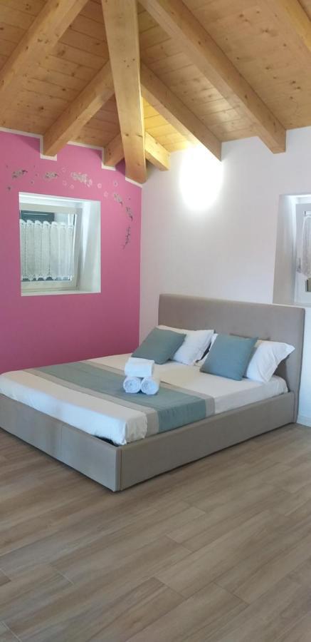 Apartamento Residenze Lariane Colico Exterior foto